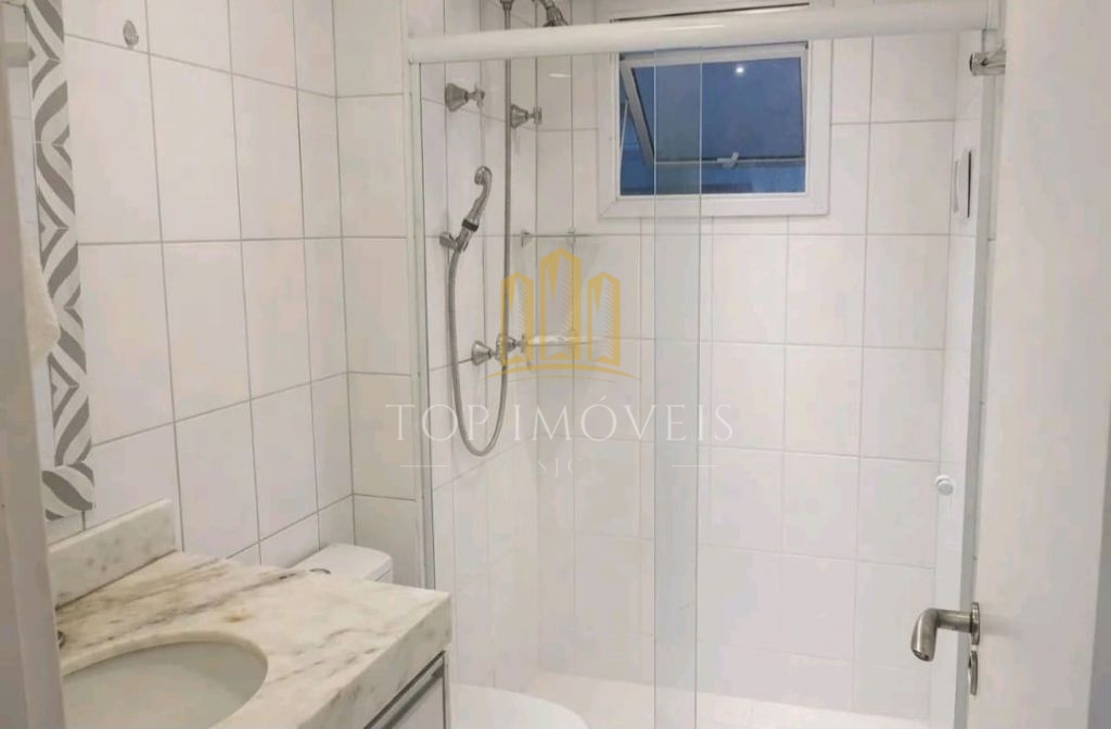 Cobertura Duplex Exclusiva no Parque Residencial Aquarius - Conforto e Sofisticação para sua Família!