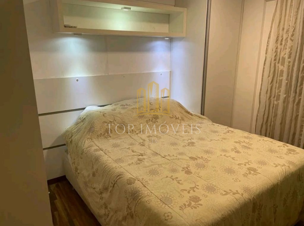 Cobertura Duplex Exclusiva no Parque Residencial Aquarius - Conforto e Sofisticação para sua Família!