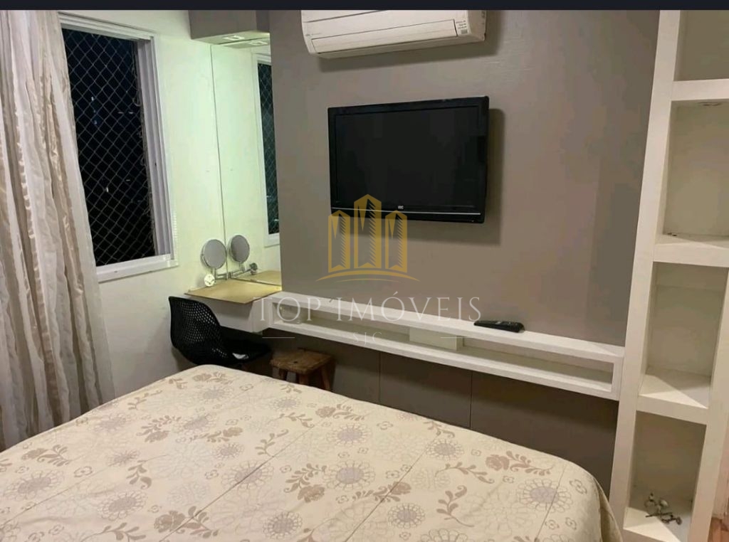 Cobertura Duplex Exclusiva no Parque Residencial Aquarius - Conforto e Sofisticação para sua Família!