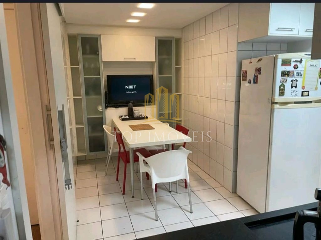 Cobertura Duplex Exclusiva no Parque Residencial Aquarius - Conforto e Sofisticação para sua Família!