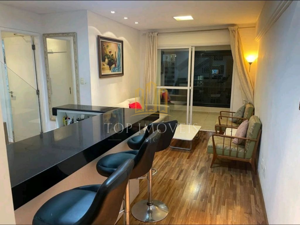 Cobertura Duplex Exclusiva no Parque Residencial Aquarius - Conforto e Sofisticação para sua Família!