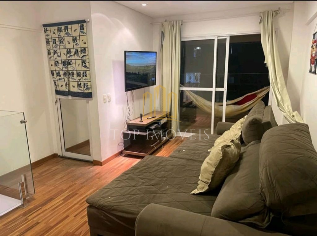 Cobertura Duplex Exclusiva no Parque Residencial Aquarius - Conforto e Sofisticação para sua Família!