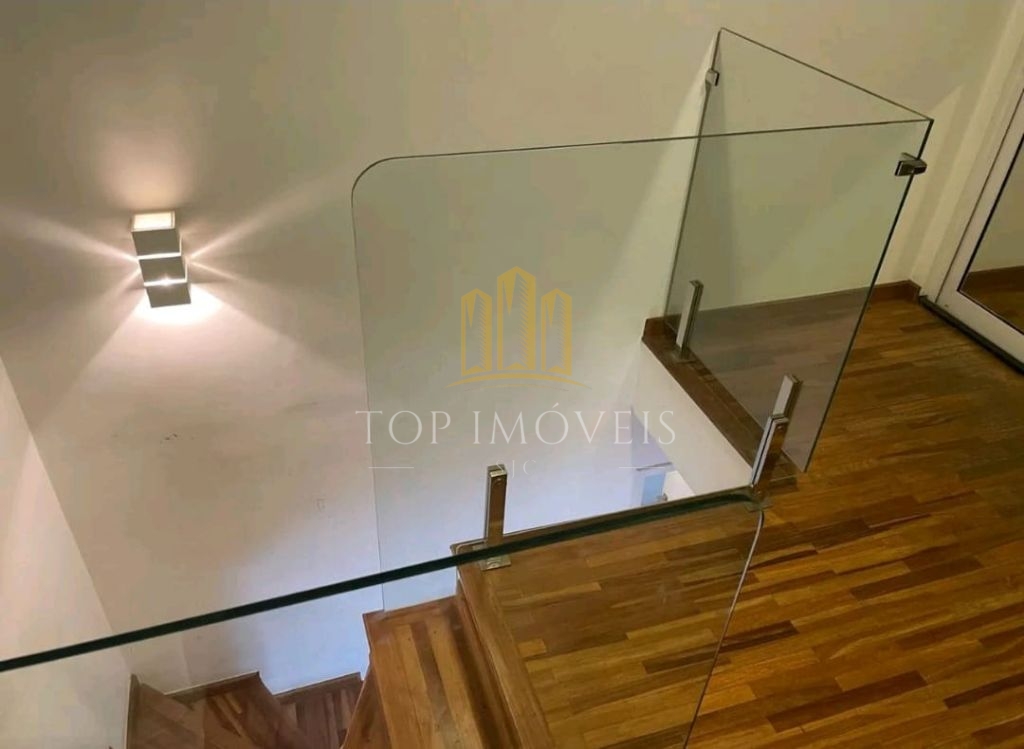 Cobertura Duplex Exclusiva no Parque Residencial Aquarius - Conforto e Sofisticação para sua Família!