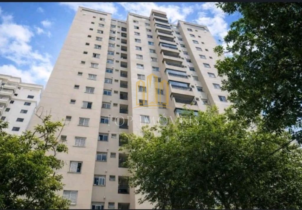 Cobertura Duplex Exclusiva no Parque Residencial Aquarius - Conforto e Sofisticação para sua Família!