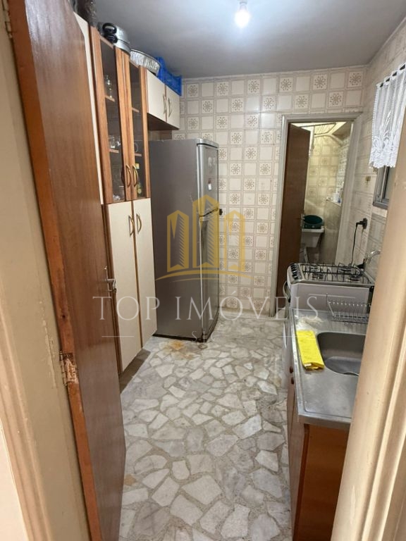 Excelente apartamento no coração da vila adyana - edifício b