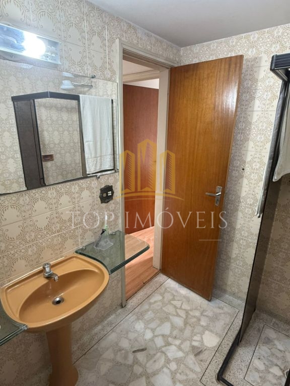 Excelente apartamento no coração da vila adyana - edifício b