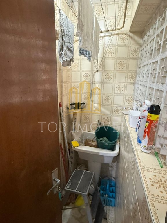 Excelente apartamento no coração da vila adyana - edifício b