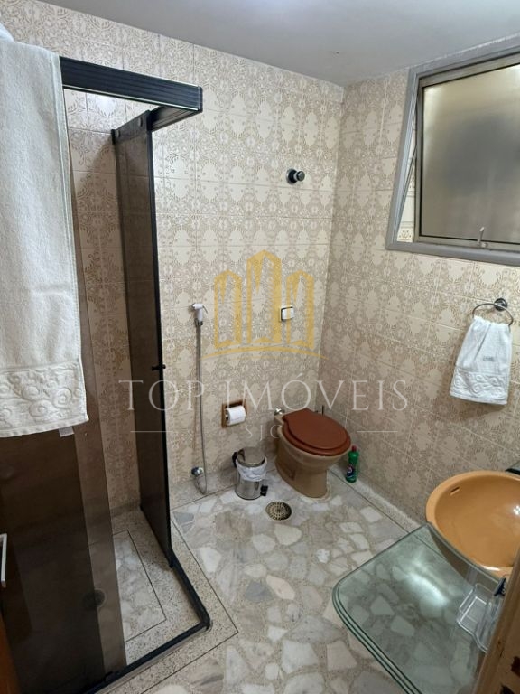 Excelente apartamento no coração da vila adyana - edifício b