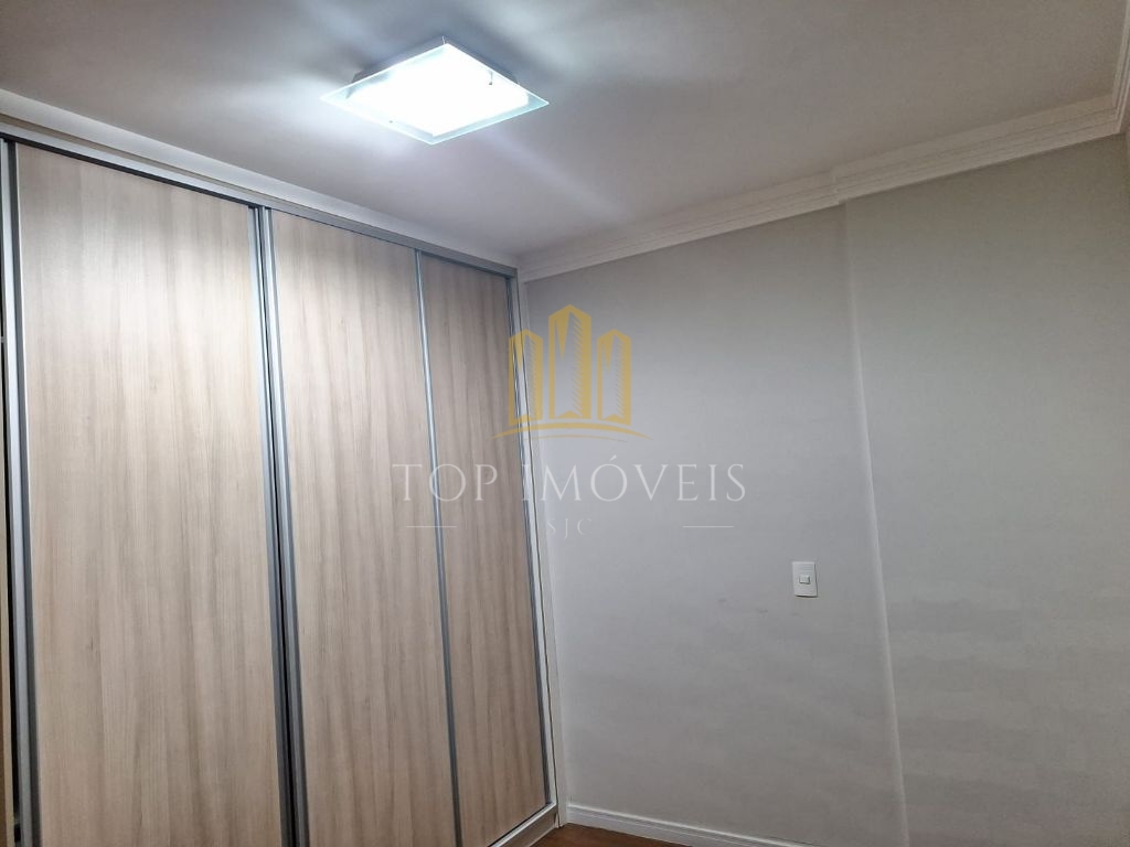 Apartamento 3 Quartos 2 Suítes 152m² Jardim Aquarius Semimobiliado