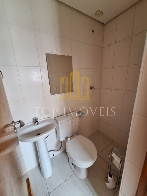 Apartamento 3 Quartos 2 Suítes 152m² Jardim Aquarius Semimobiliado