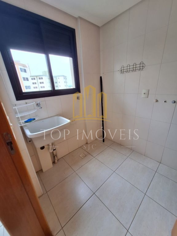 Apartamento 3 Quartos 2 Suítes 152m² Jardim Aquarius Semimobiliado