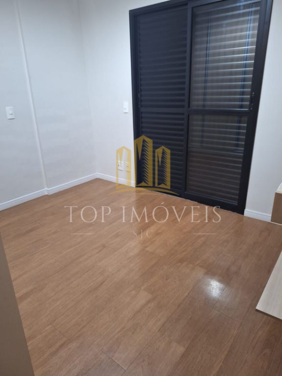 Apartamento 3 Quartos 2 Suítes 152m² Jardim Aquarius Semimobiliado