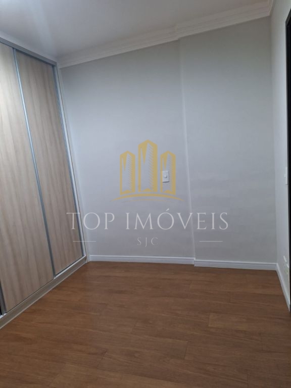 Apartamento 3 Quartos 2 Suítes 152m² Jardim Aquarius Semimobiliado