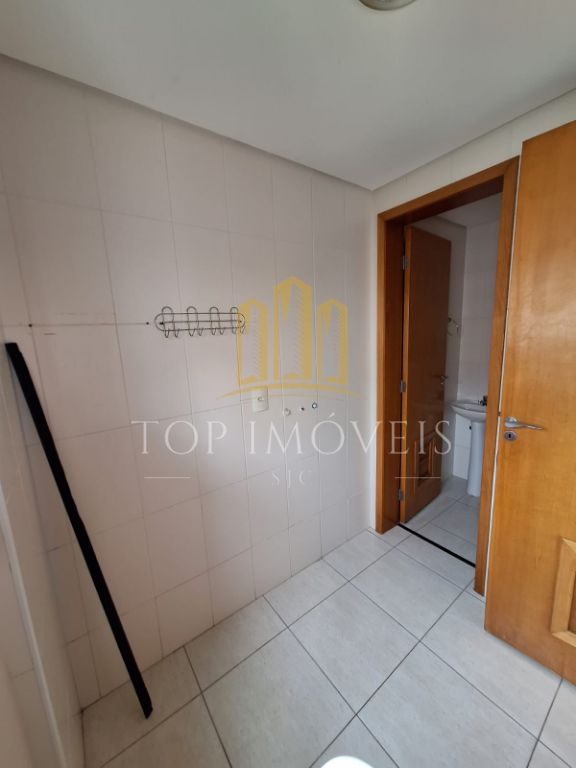 Apartamento 3 Quartos 2 Suítes 152m² Jardim Aquarius Semimobiliado