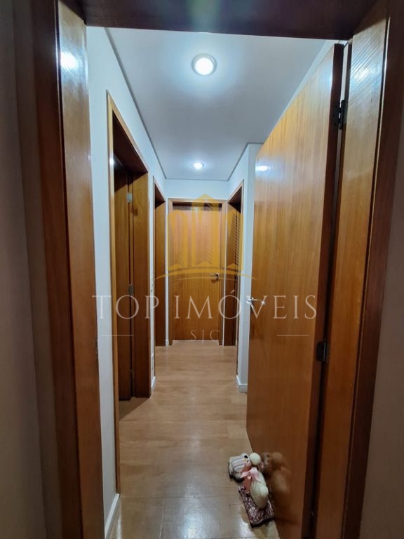 Apartamento 3 Quartos 2 Suítes 152m² Jardim Aquarius Semimobiliado