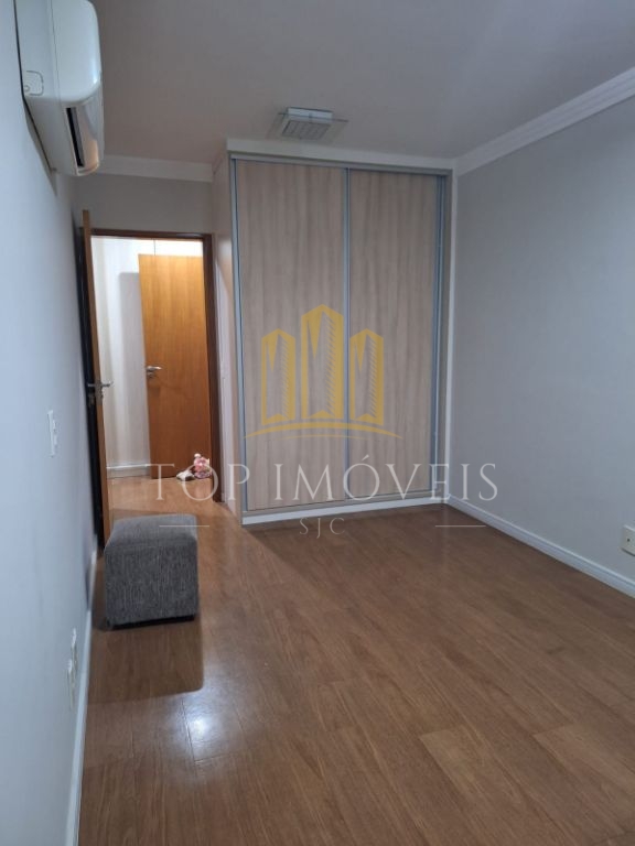 Apartamento 3 Quartos 2 Suítes 152m² Jardim Aquarius Semimobiliado