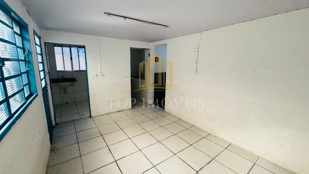 Imóvel comercial com 5 salas à venda e locação em jacareí –  - foto 10