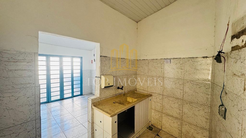 Imóvel comercial com 5 salas à venda e locação em Jacareí Rua Walter Disney - foto 21