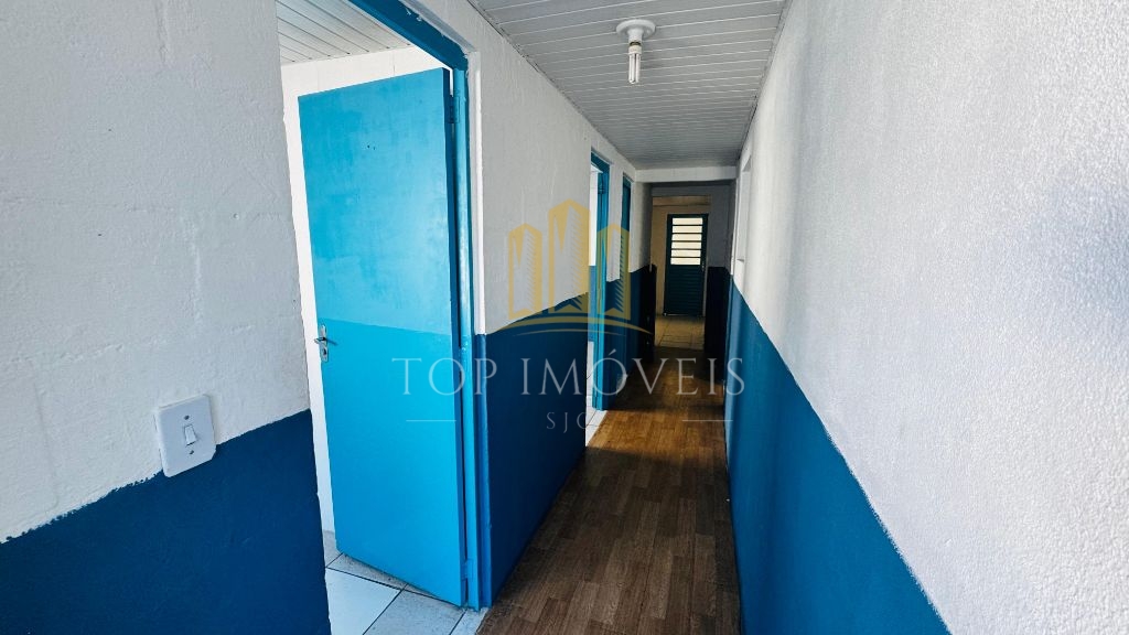 Imóvel comercial com 5 salas à venda e locação em Jacareí Rua Walter Disney - foto 16