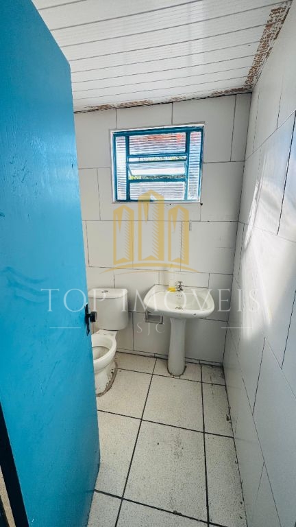 Imóvel comercial com 5 salas à venda e locação em jacareí –  - foto 12