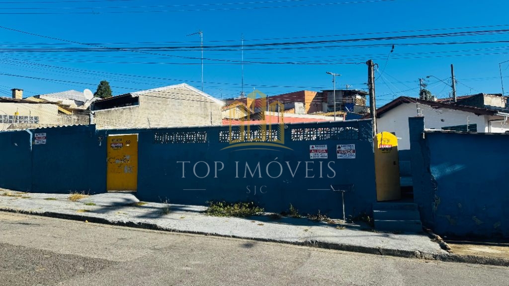 Imóvel comercial com 5 salas à venda e locação em jacareí –  - foto 2