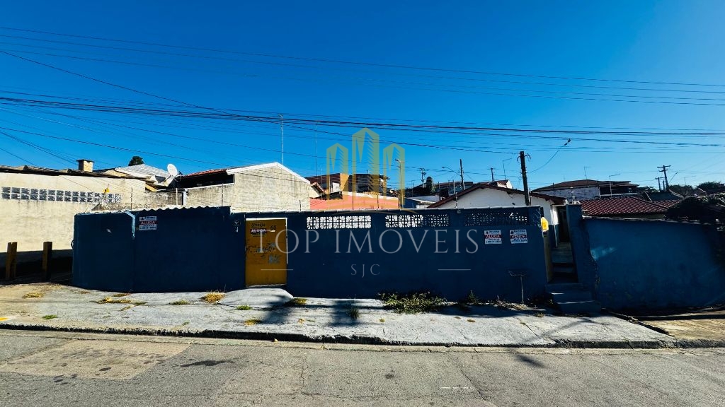 Imóvel comercial com 5 salas à venda e locação em jacareí –  - foto 1