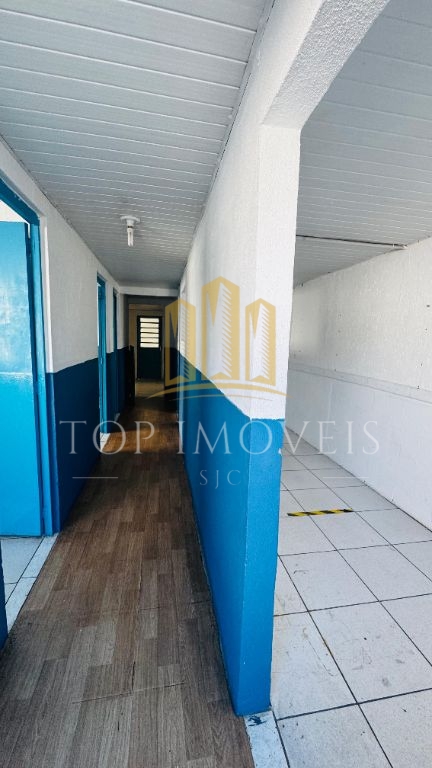 Imóvel comercial com 5 salas à venda e locação em jacareí –  - foto 8