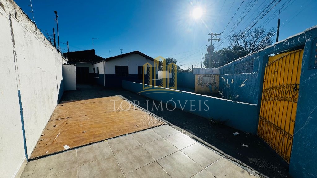 Imóvel comercial com 5 salas à venda e locação em jacareí –  - foto 5