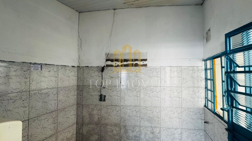 Imóvel comercial com 5 salas à venda e locação em Jacareí Rua Walter Disney - foto 22
