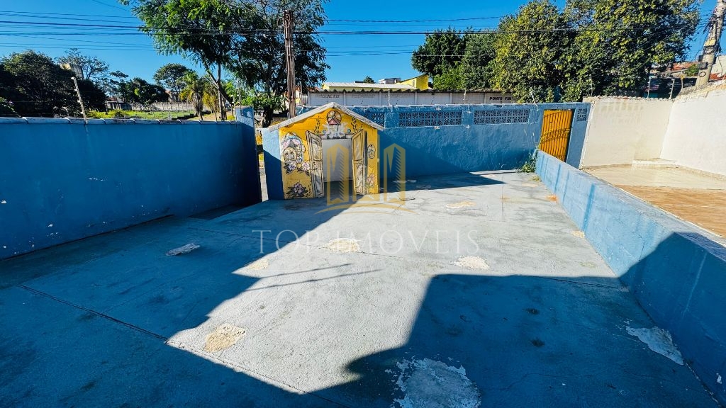 Imóvel comercial com 5 salas à venda e locação em jacareí –  - foto 4