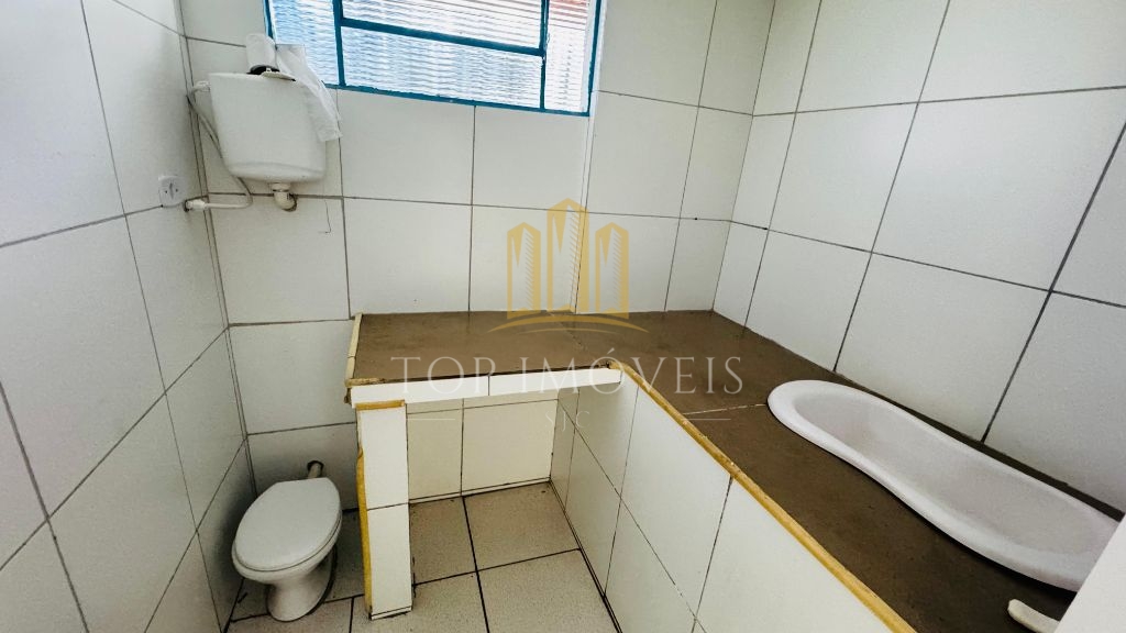 Imóvel comercial com 5 salas à venda e locação em jacareí –  - foto 9