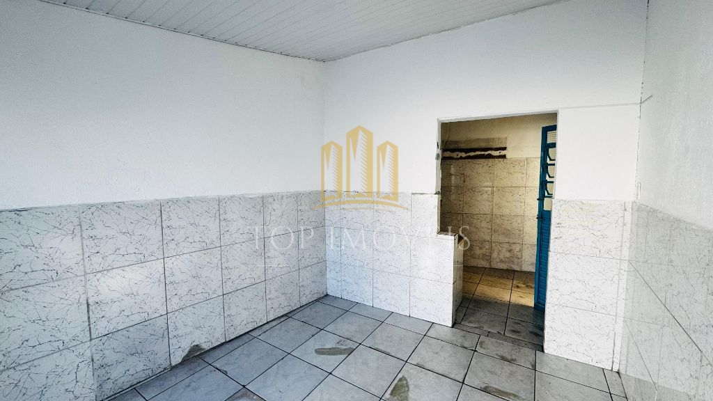 Imóvel comercial com 5 salas à venda e locação em Jacareí Rua Walter Disney - foto 25
