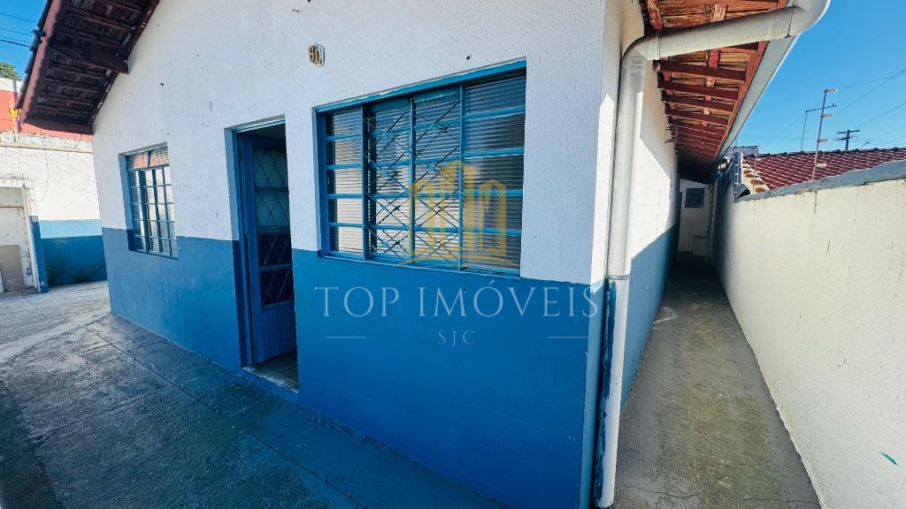 Imóvel comercial com 5 salas à venda e locação em jacareí –  - foto 7