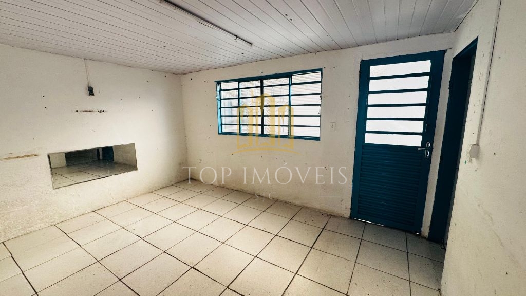 Imóvel comercial com 5 salas à venda e locação em jacareí –  - foto 11