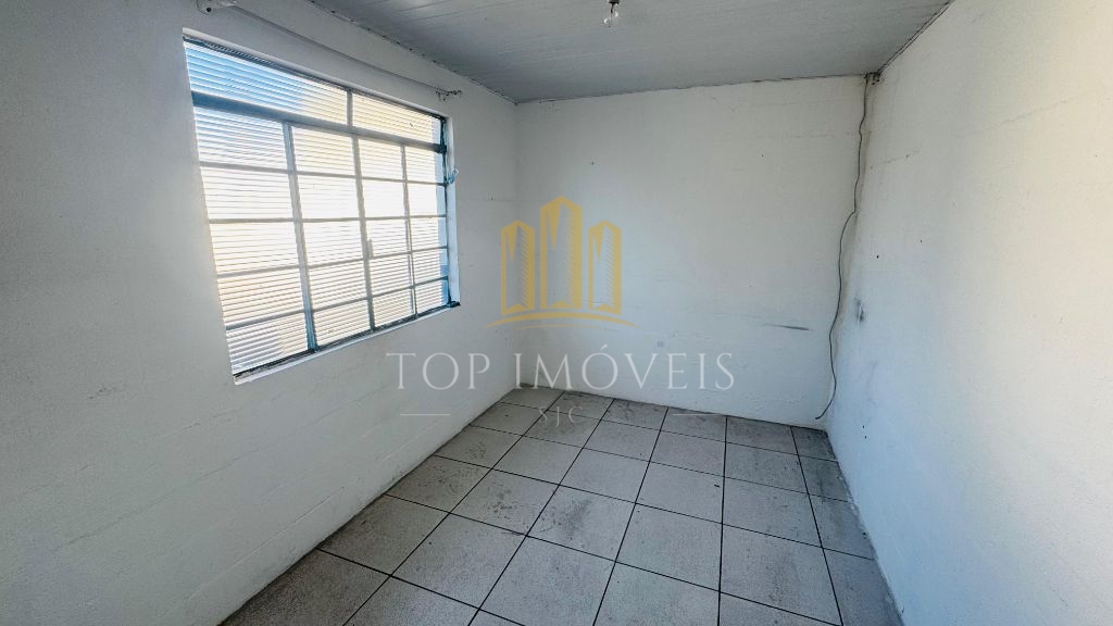 Imóvel comercial com 5 salas à venda e locação em jacareí –  - foto 15