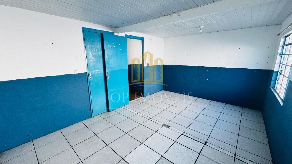 Imóvel comercial com 5 salas à venda e locação em Jacareí Rua Walter Disney - foto 17