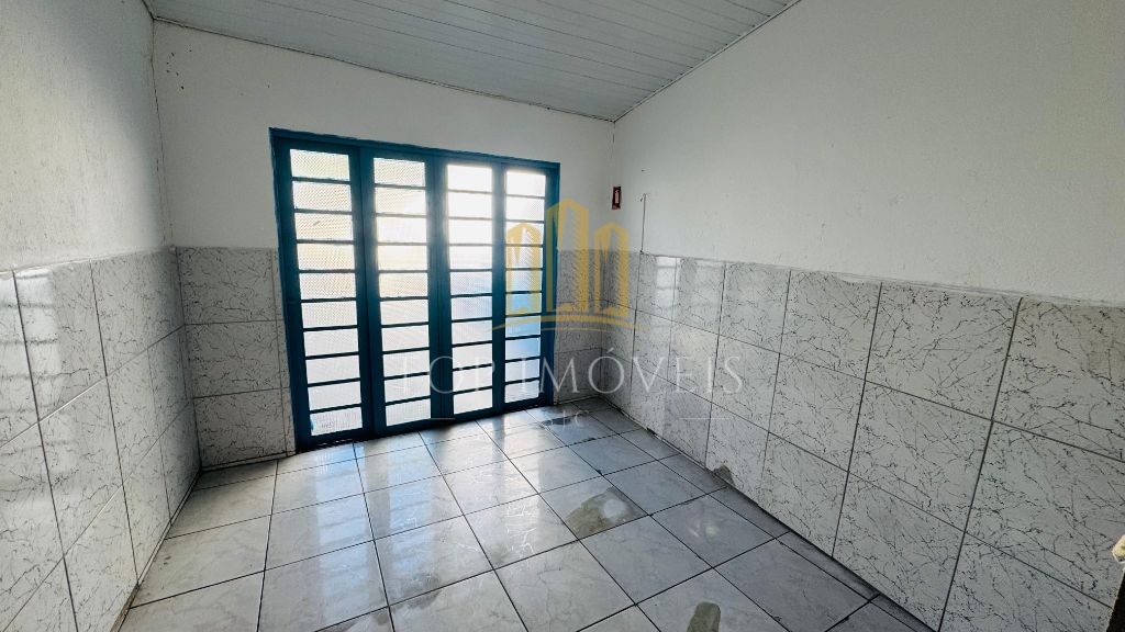 Imóvel comercial com 5 salas à venda e locação em Jacareí Rua Walter Disney - foto 24