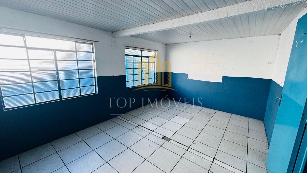 Imóvel comercial com 5 salas à venda e locação em jacareí –  - foto 14