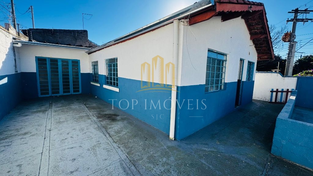 Imóvel comercial com 5 salas à venda e locação em jacareí –  - foto 6