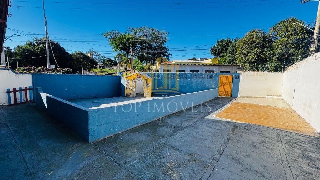 Imóvel comercial com 5 salas à venda e locação em jacareí –  - foto 3