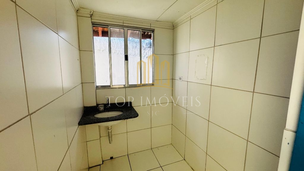 Imóvel comercial com 5 salas à venda e locação em jacareí –  - foto 13