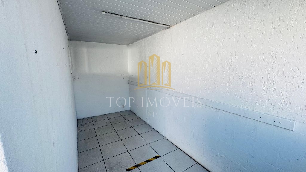 Imóvel comercial com 5 salas à venda e locação em Jacareí Rua Walter Disney - foto 18