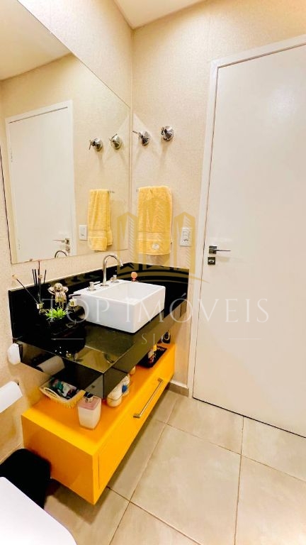 Apartamento dos sonhos ao lado do centervale shopping!