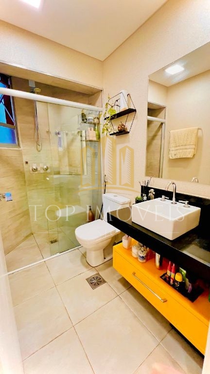 Apartamento dos sonhos ao lado do centervale shopping!