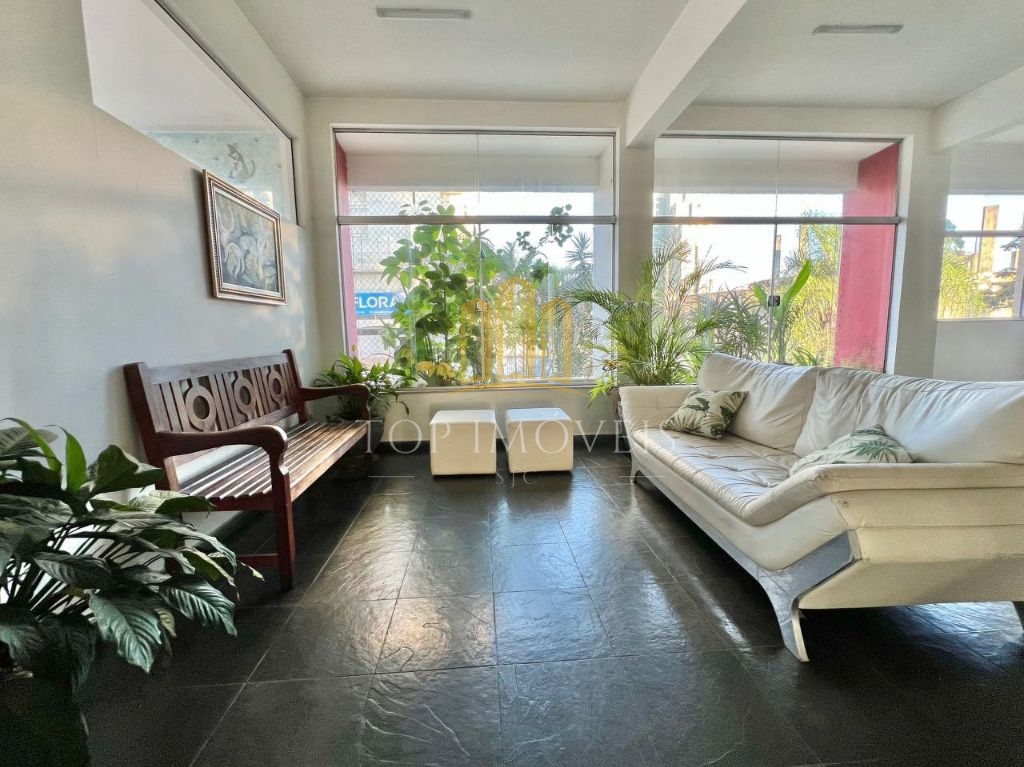 Apartamento dos sonhos ao lado do centervale shopping!