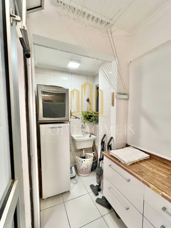 Apartamento dos sonhos ao lado do centervale shopping!