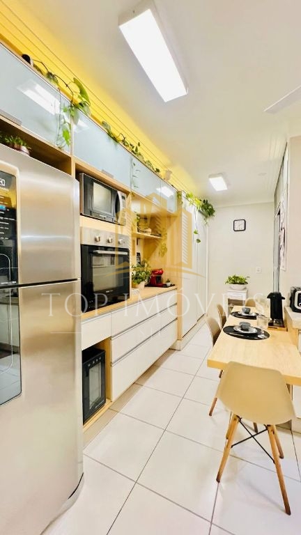 Apartamento dos sonhos ao lado do centervale shopping!