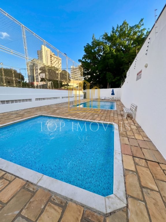 Apartamento dos sonhos ao lado do centervale shopping!