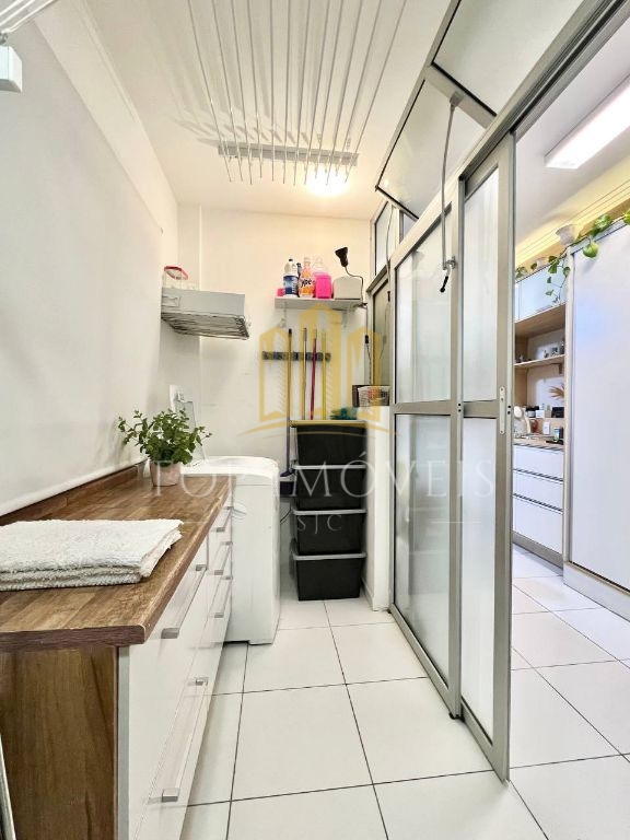 Apartamento dos sonhos ao lado do centervale shopping!