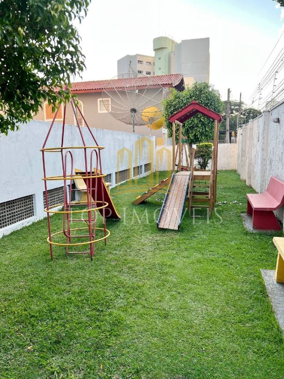 Apartamento dos sonhos ao lado do centervale shopping!